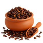 INDONESIA CLOVE | BUNGA CENGKIH | 丁香