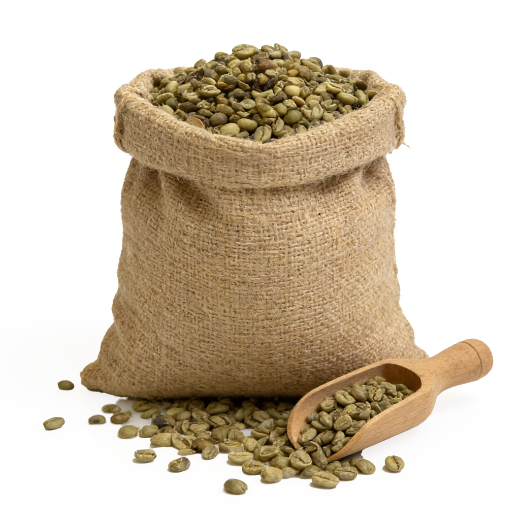 Indonesia-2025-Robusta-Coffee-Beans_edit2 Indonesia 2025 Robusta Coffee Beans - Image 1