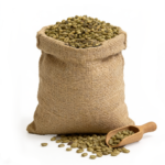 Vietnam Excelsa Coffee Beans