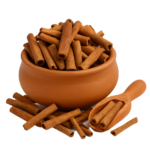 INDONESIA CASSIA VERA CUTTING 5CM (E) | 2“寸桂皮