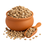 VIETNAM SAR GINGER (C) | CHUKOR (C) | 沙姜