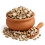 VIETNAM SAR GINGER (A) | CHUKOR (A) | 沙姜