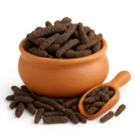 INDONESIA LAMPUNG | LONG PEPPER | 长胡椒