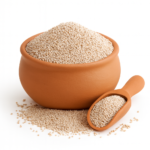 TURKEY POPPY SEEDS | BIJI KAS KAS | 亚片籽