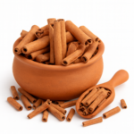 INDONESIA CASSIA VERA CUTTING 7.5CM (E) | 3"寸桂皮