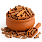 INDONESIA CASSIA VERA CUTTING 5CM (M) | 2“寸桂皮