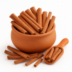 INDONESIA CASSIA VERA CUTTING 7.5CM (M) | 3“寸桂皮